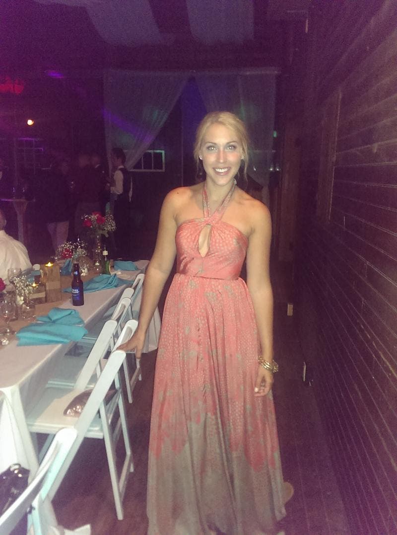 review thumbnail images 19