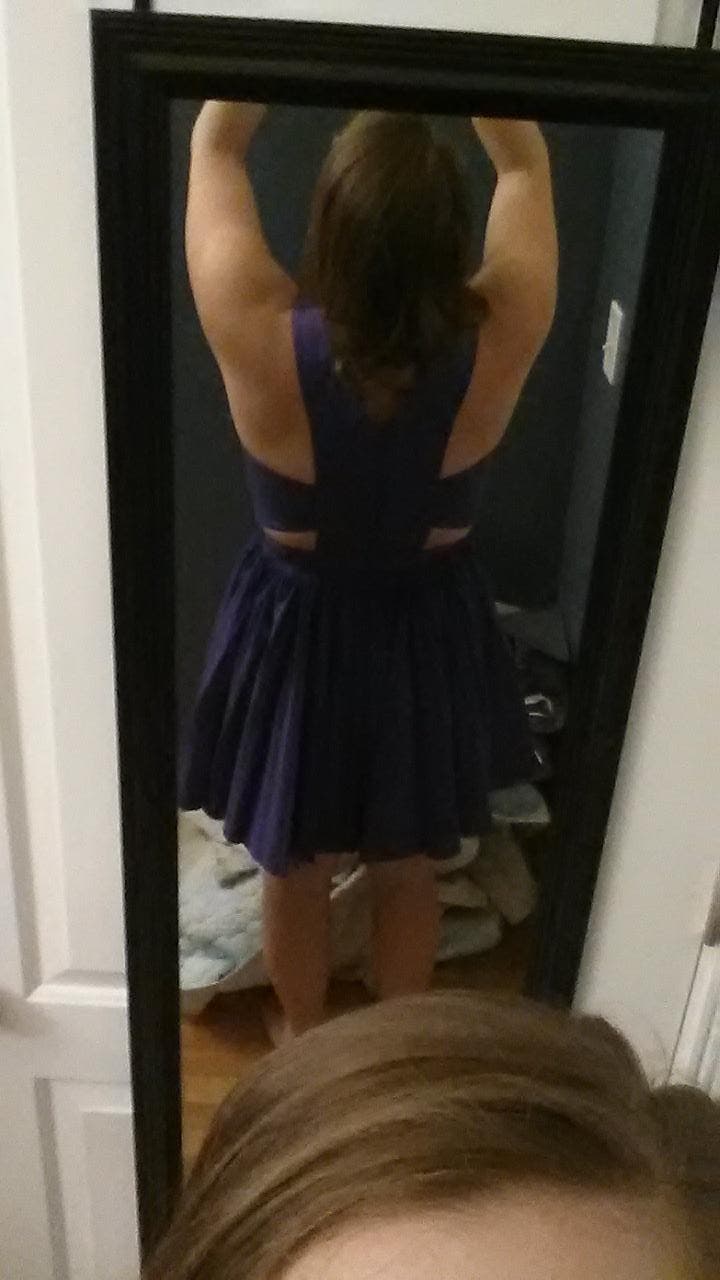 Alaina