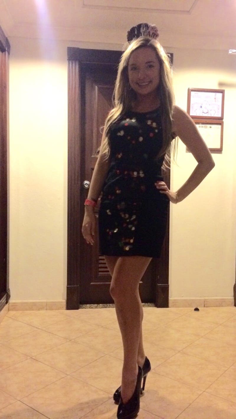 Jessica