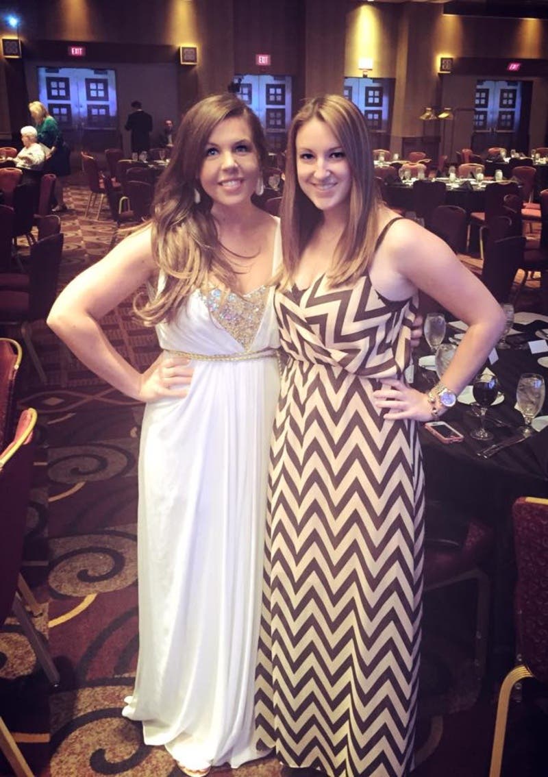 review thumbnail images 7