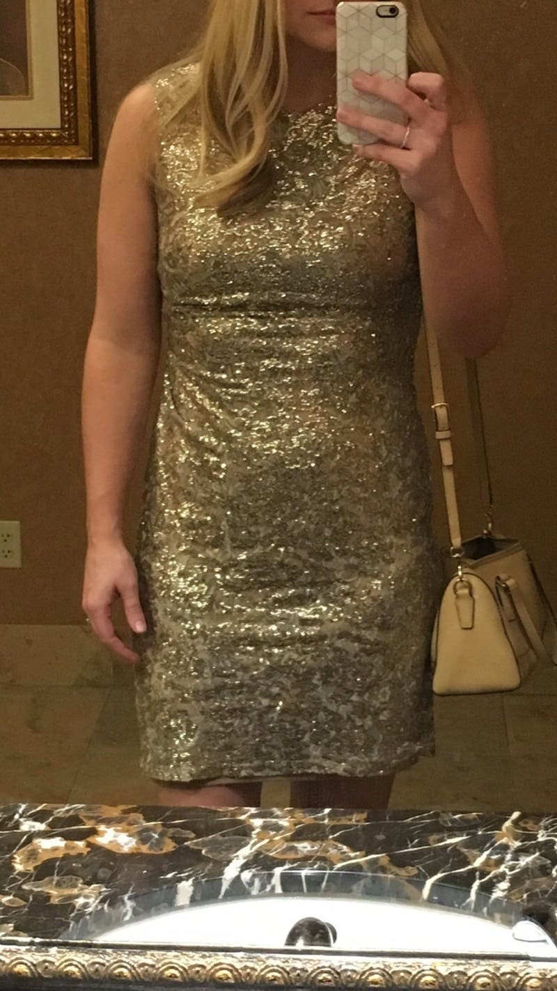 Laura