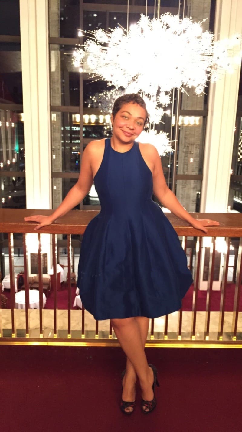 review thumbnail images 16