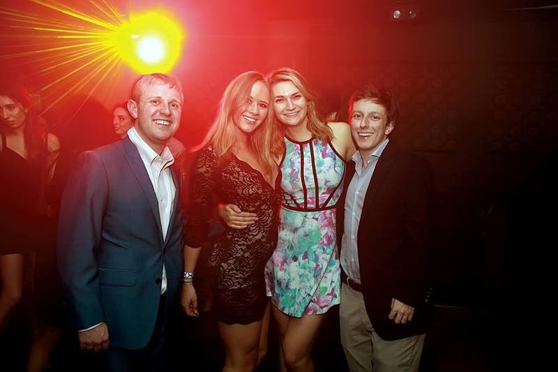 review thumbnail images 1