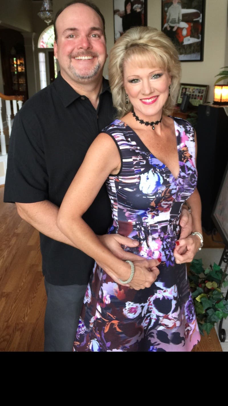 review thumbnail images 18