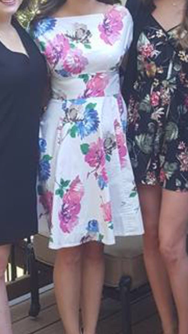 review thumbnail images 18