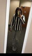 review thumbnail images 15