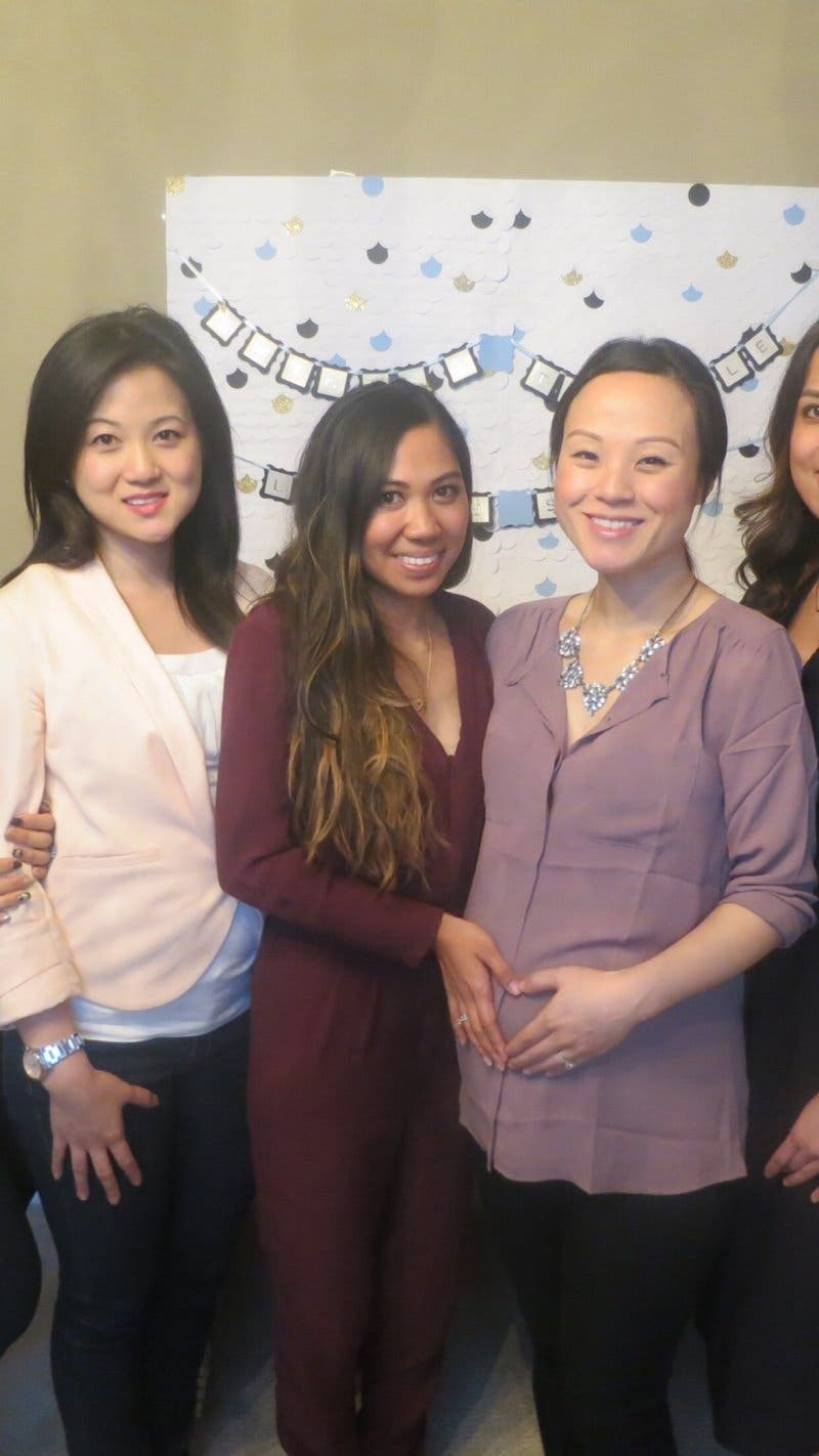 review thumbnail images 5