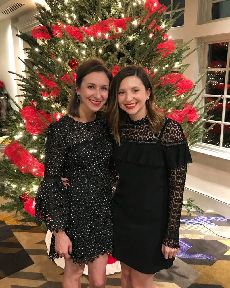 review thumbnail images 19