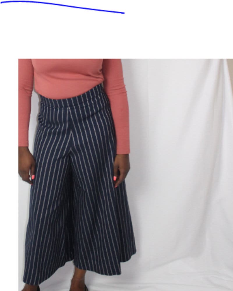 review thumbnail images 1