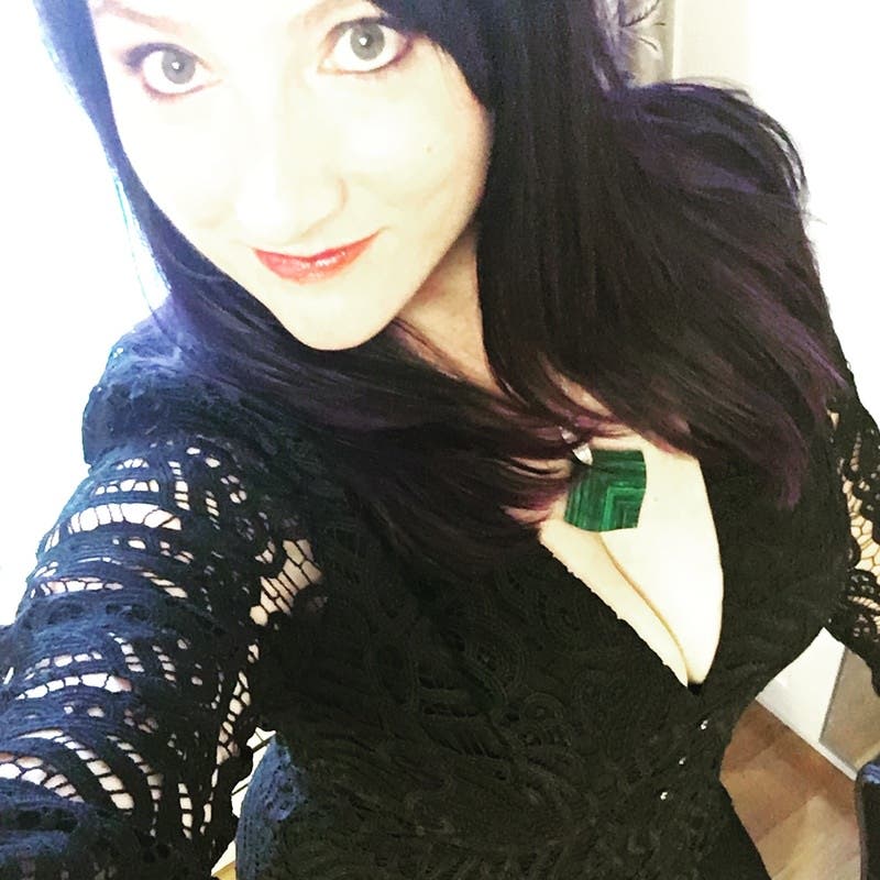 review thumbnail images 1