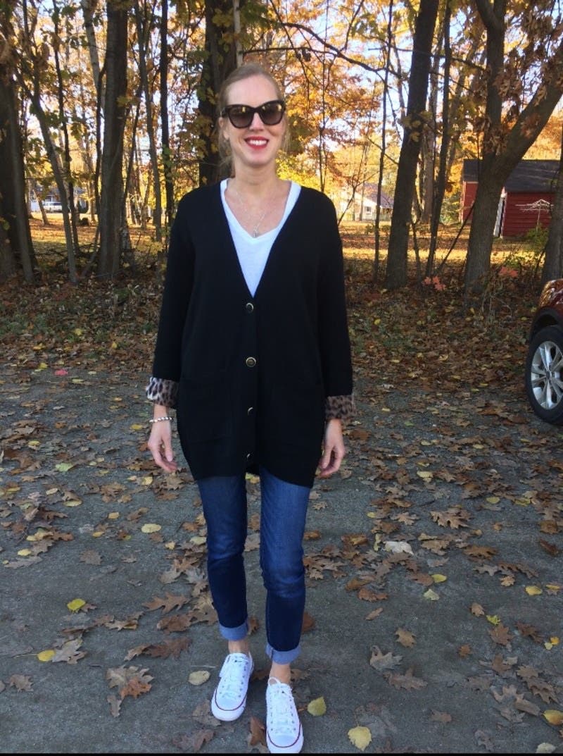 review thumbnail images 4