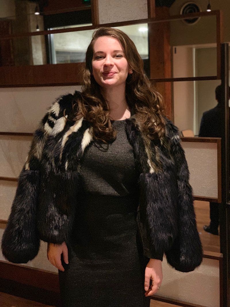 review thumbnail images 15