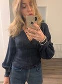 review thumbnail images 3