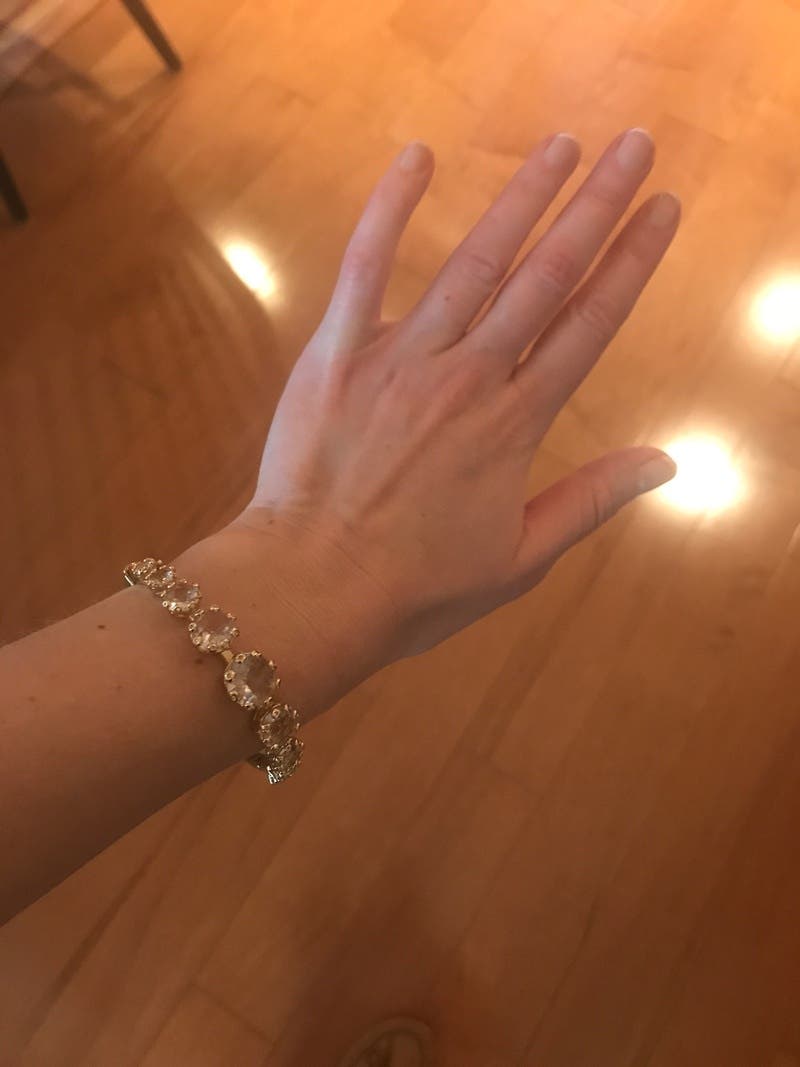 review thumbnail images 1