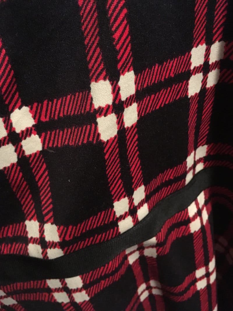 review thumbnail images 13