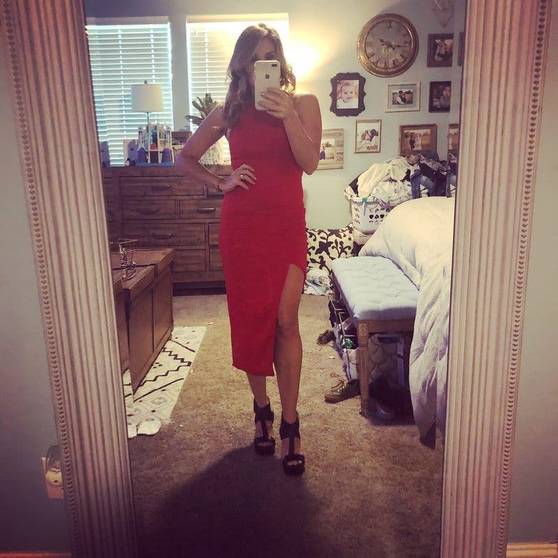 Nicole