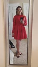 review thumbnail images 4