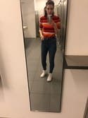 review thumbnail images 19