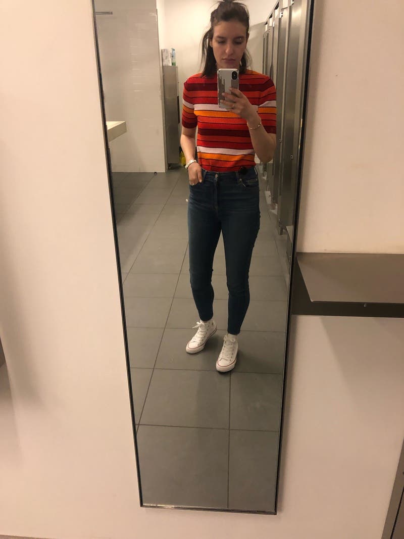 review thumbnail images 19