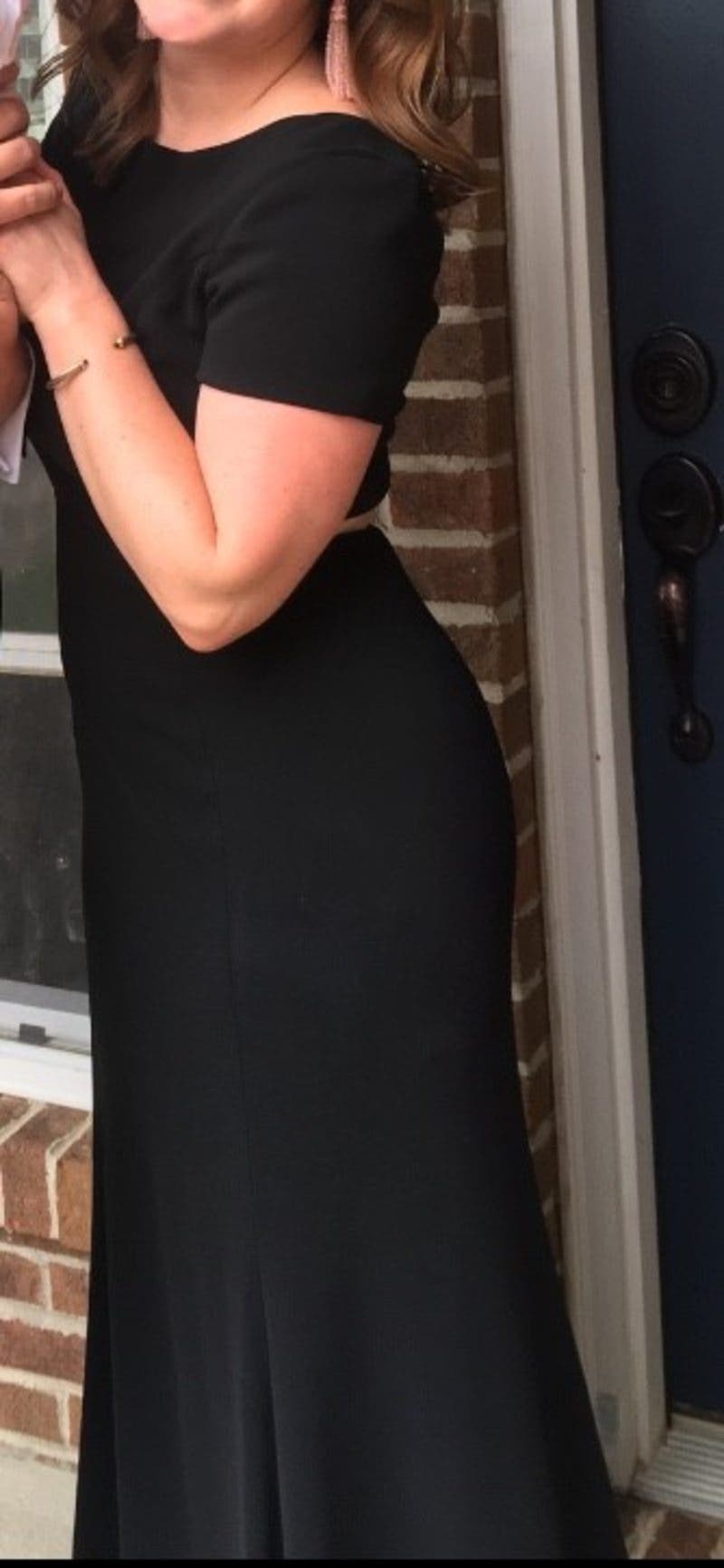 review thumbnail images 6