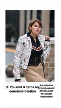 review thumbnail images 17