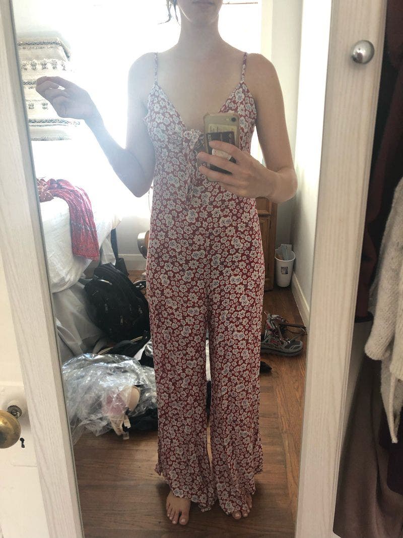 review thumbnail images 8