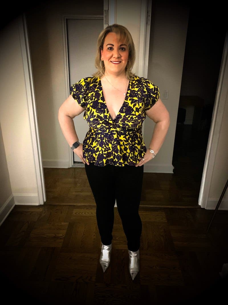 review thumbnail images 7