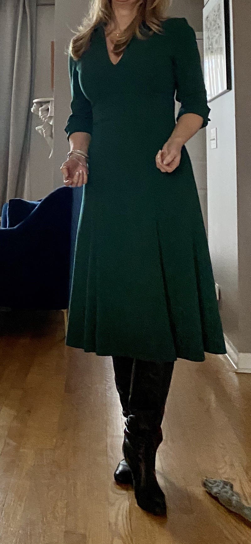 review thumbnail images 6