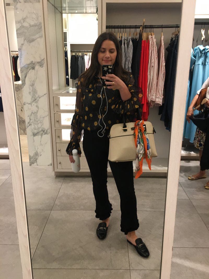 review thumbnail images 9