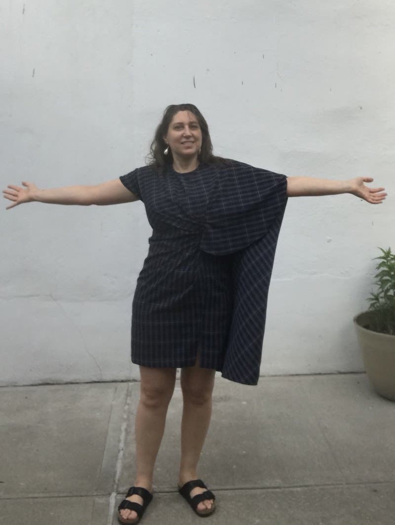 review thumbnail images 15