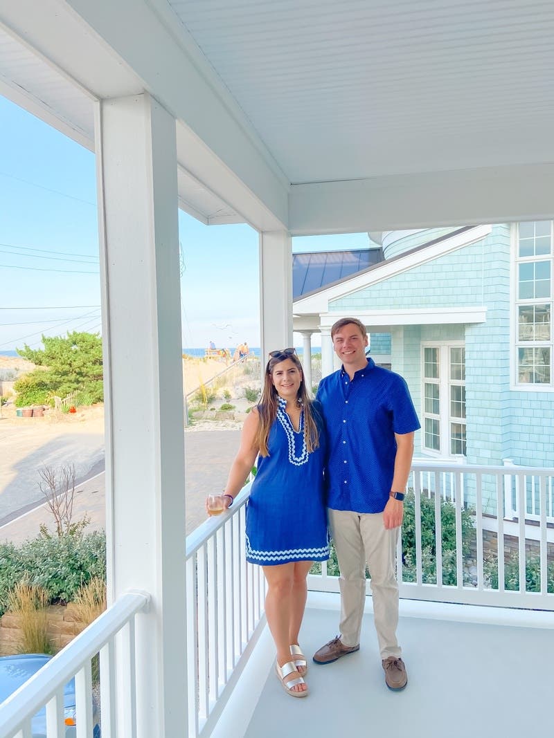 review thumbnail images 9