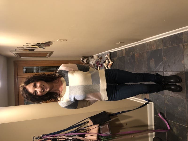 Denise