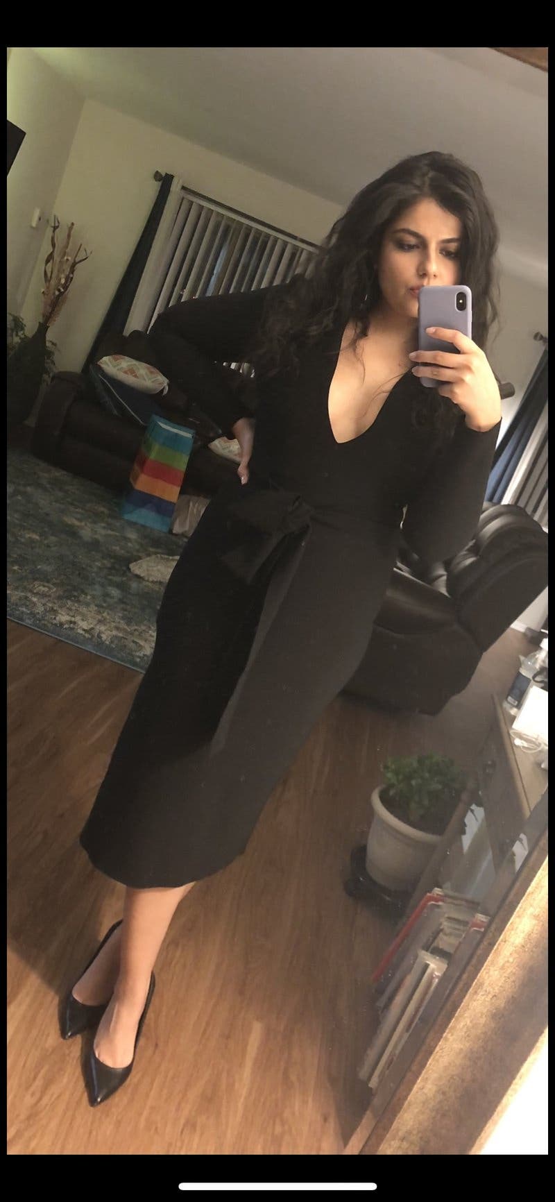 review thumbnail images 3