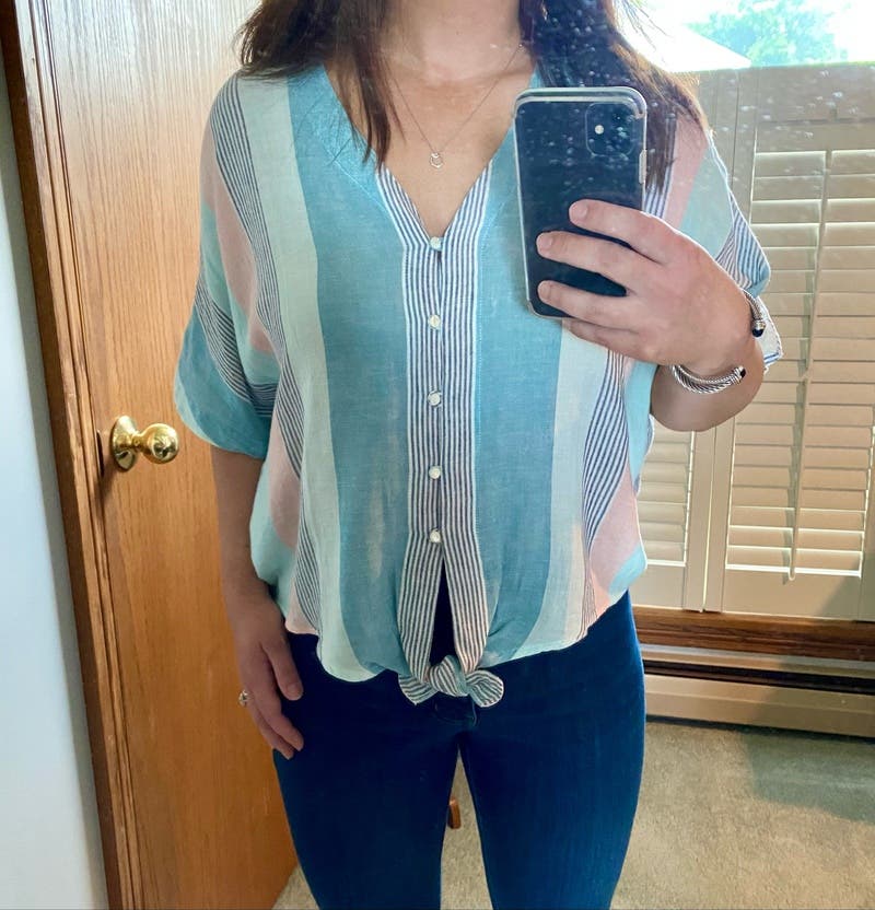 review thumbnail images 10