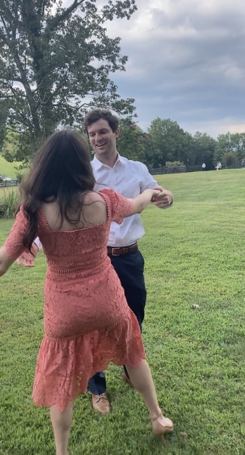 review thumbnail images 15