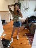 review thumbnail images 19