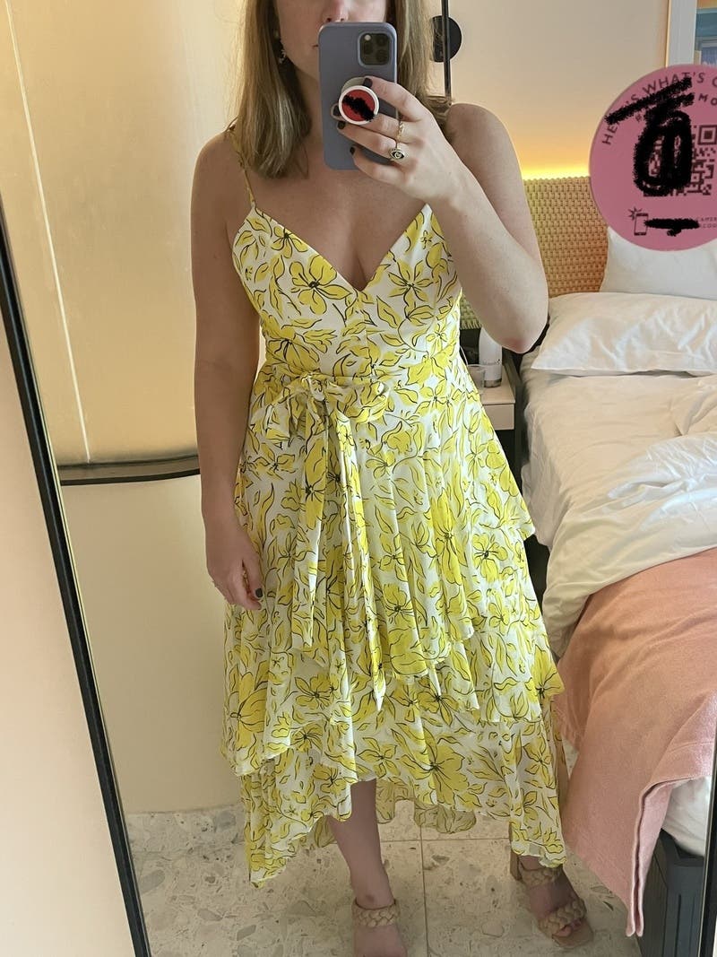 Ellen