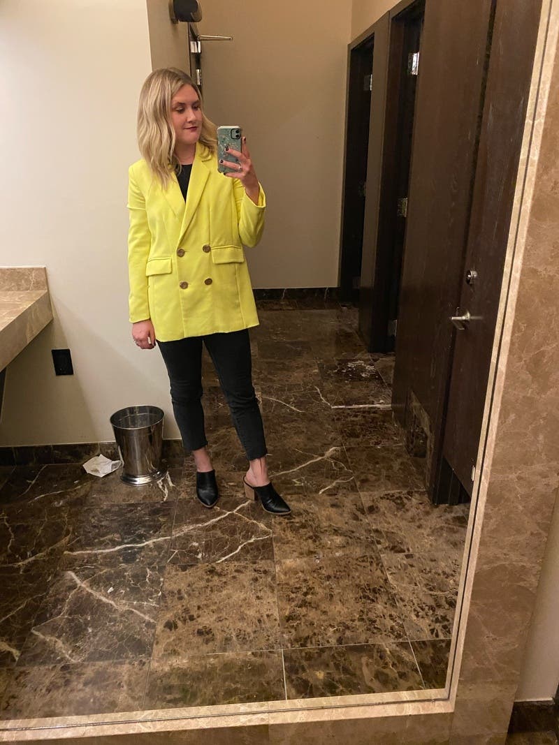 Katie
