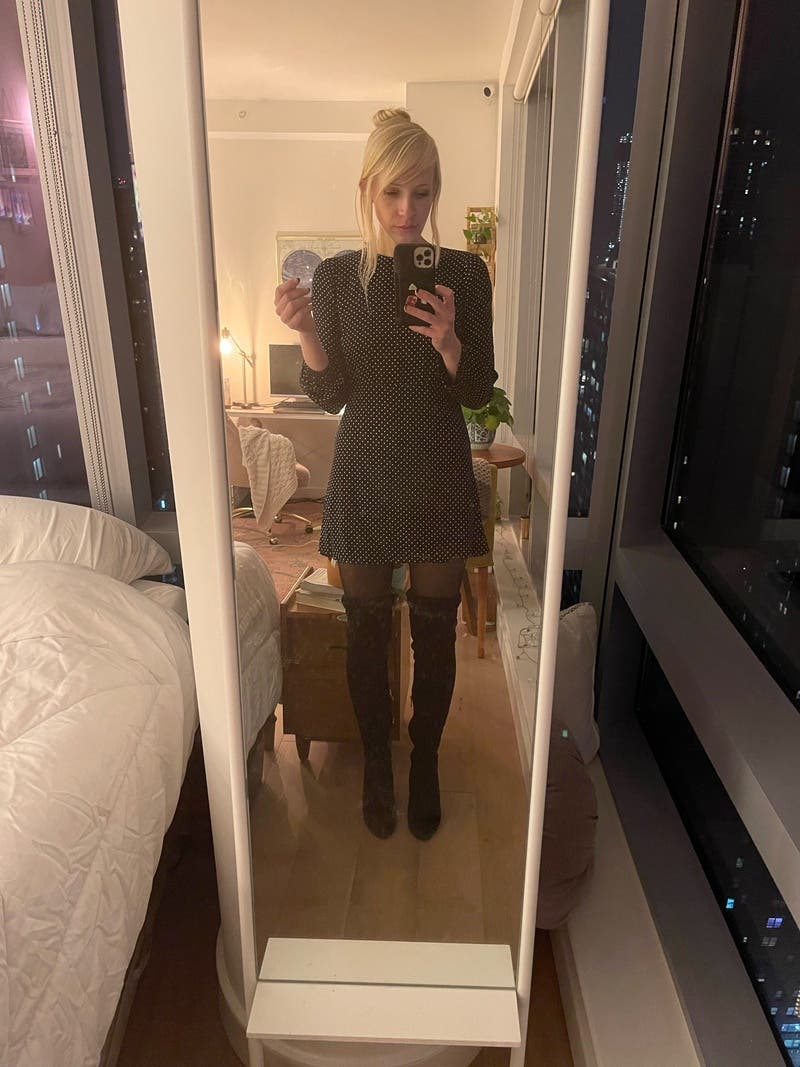 review thumbnail images 5