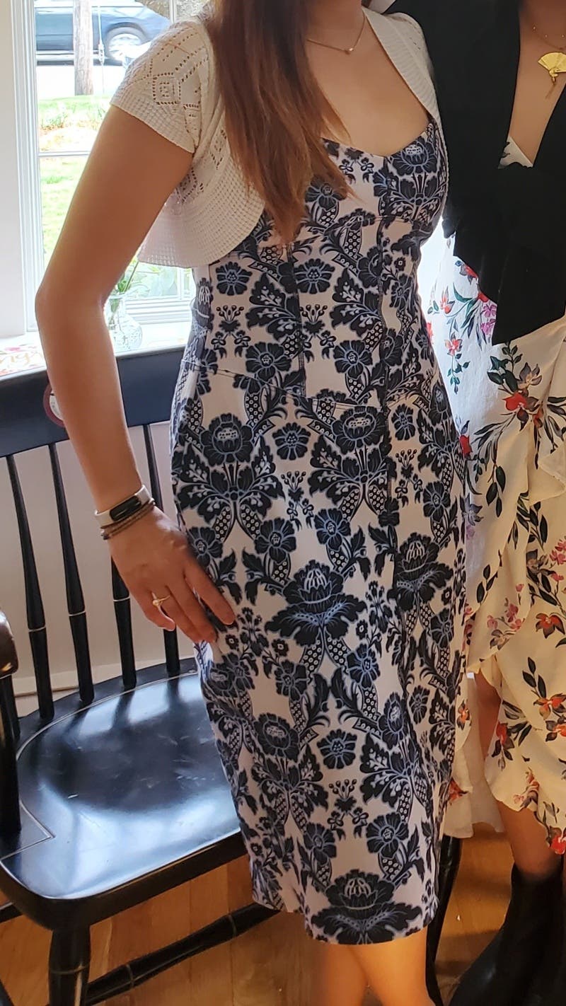 Sara