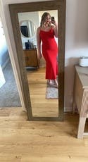 review thumbnail images 15