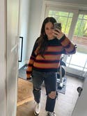 review thumbnail images 0