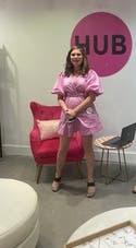 review thumbnail images 7