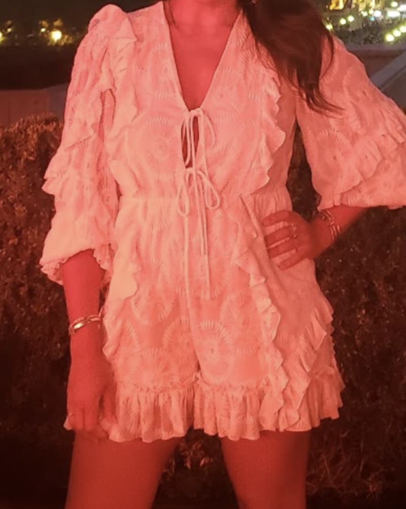 review thumbnail images 17