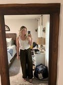 review thumbnail images 15