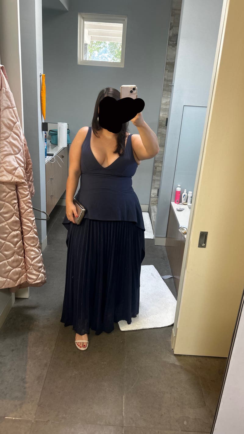 review thumbnail images 10