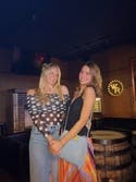 review thumbnail images 16