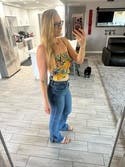 review thumbnail images 14