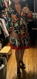 review thumbnail images 17