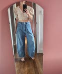review thumbnail images 6